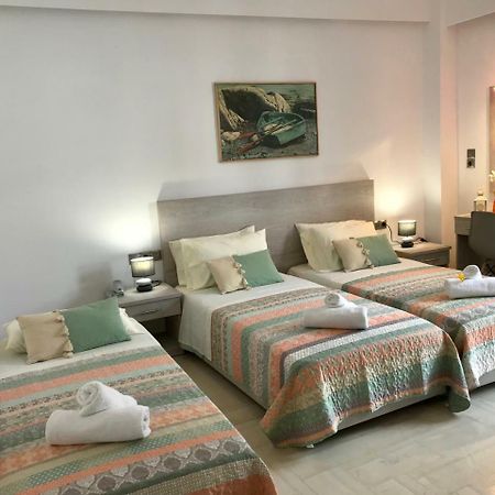 Eva'S House Apartamento Skiathos Town Exterior foto